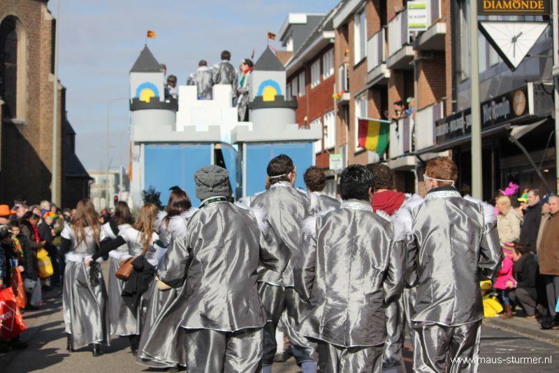 2012-02-21 (12) Carnaval in Landgraaf.jpg